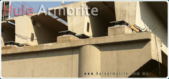 HULE ARMORITE hule faldon