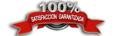 SATISFACCION HULE ARMORITE